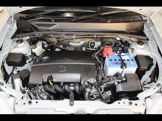 b890cbb9424767008136cf5dd790d4d6.jpg