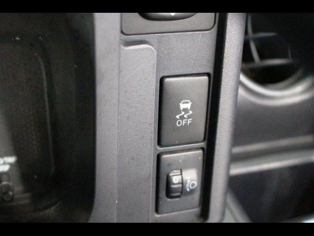 f88a9e40bf210cdd34ad8e6c165f8948.jpg