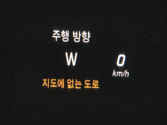 600a662d4f80312031029f75f9ea9643.jpeg