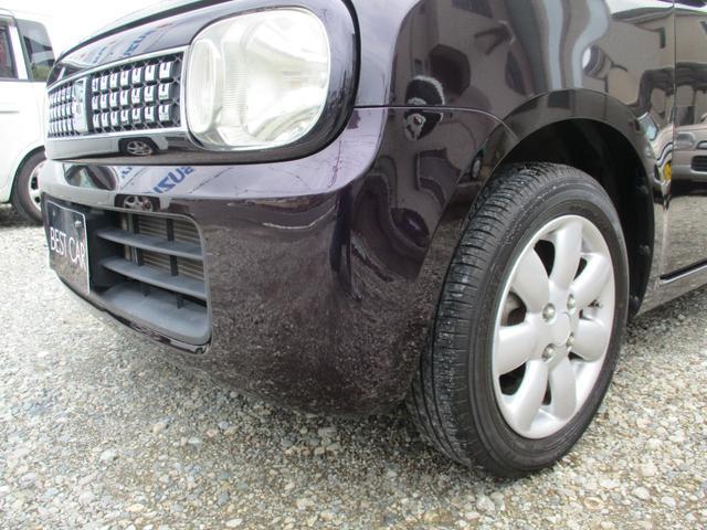0530168A20250829W00114.jpg
