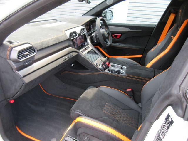 24760e28842daae385059e1c09e03db3.jpg