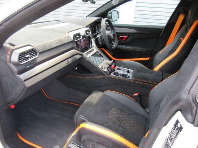 24760e28842daae385059e1c09e03db3.jpg