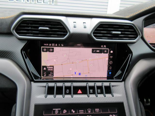 6f51eacebaff041b99f053bcec150cfa.jpg