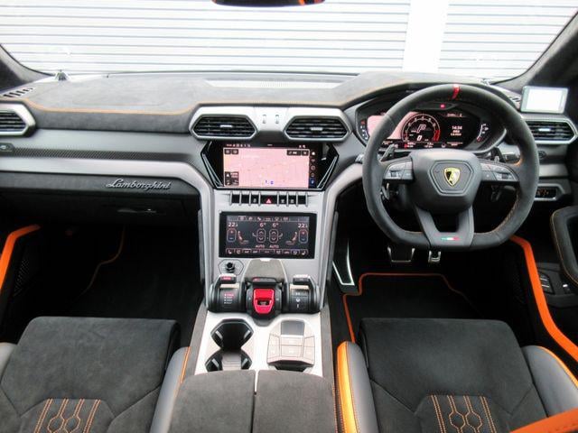 9ce2fc1e303abcd07579e629b0167fe2.jpg