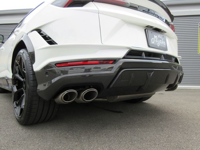 a458bf8c0f6505562f0b840eafd64ba6.jpg