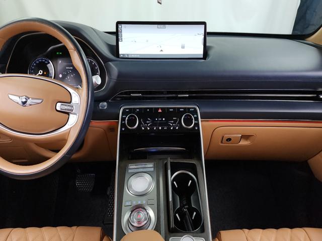 6c187def22cd45c0c350453d27ff4fce.jpeg