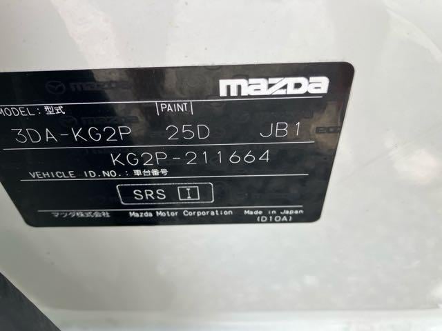 29f31a7ddb98cefe58312f671df48924.jpg