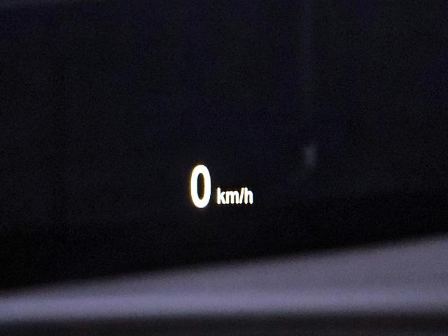 a882cb87263abcef68de1b4b7392bb82.jpeg