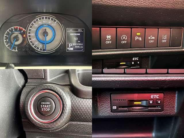 ce812d4dc977d76c32834e07efdc4d16.jpg