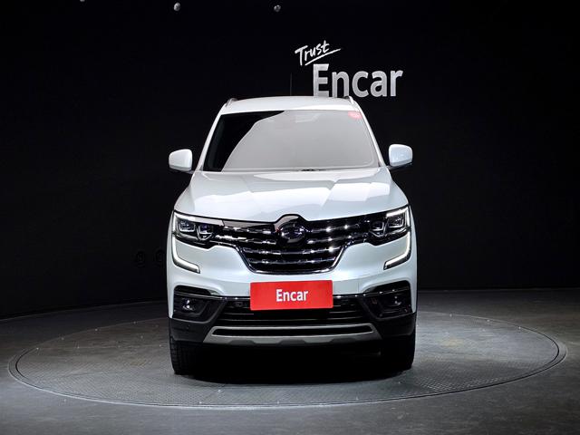 f3953303b8c2579fca32b7f946aafe10.jpeg