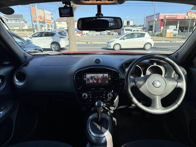 a80208ae8829bf8ec9e3d3d3afcffc4a.jpg