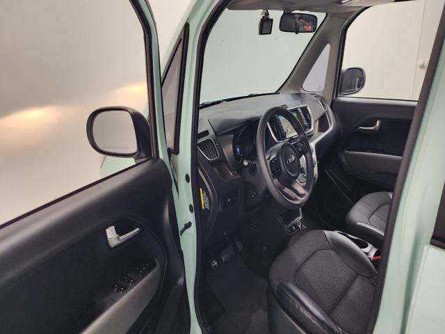 20db7100ed21ea1345803bfa157f4ce5.jpeg
