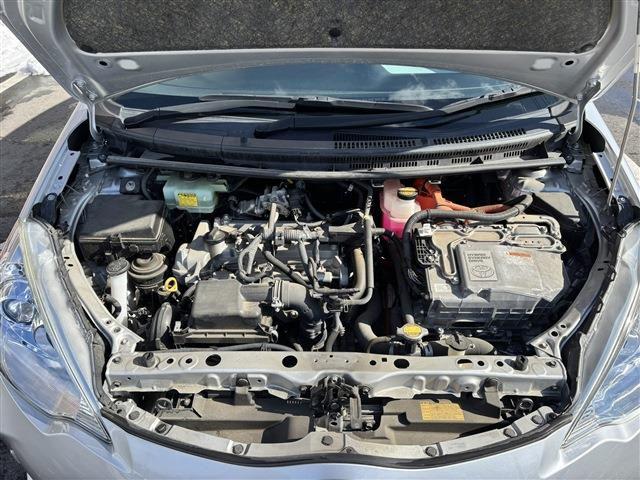 0fca7647e11f300c5cb418512100411f.jpg