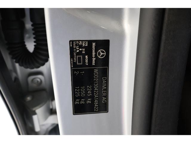 b6511aa09fe1da01f89a730d3947dafb.jpeg