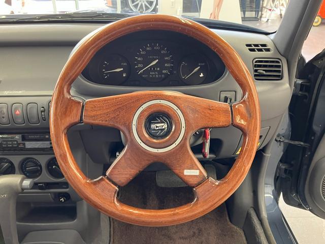 3000798A30260403W00104.jpg