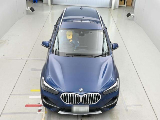 22995404_carP_l_19.jpg