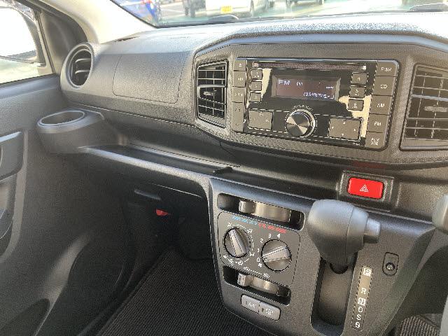 aefd9cbc8d8c787b93dab0f5d94d59bd.jpg
