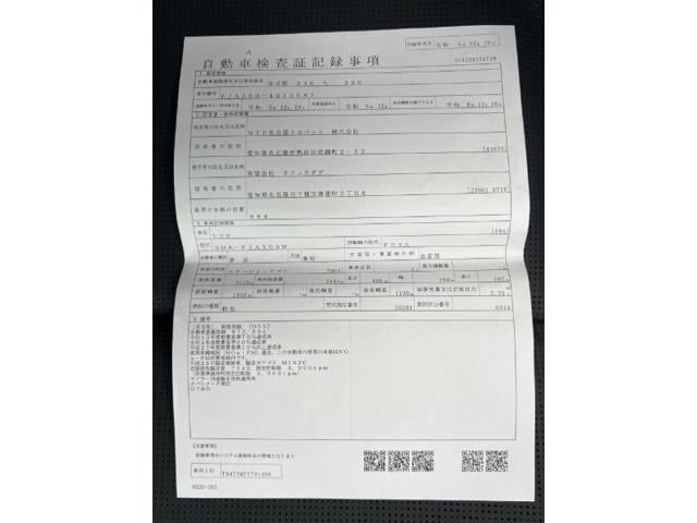 c54ab572d94645274ccdeb184ca20137.jpeg