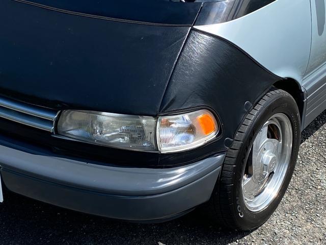 0803845A30250713W00101.jpg