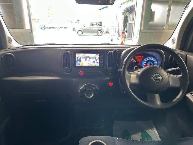 74ae3b4219bf878c7bf0c77353e6887f.jpg