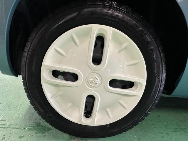 9dd654cd3890d99e054dd20f622f8e44.jpg