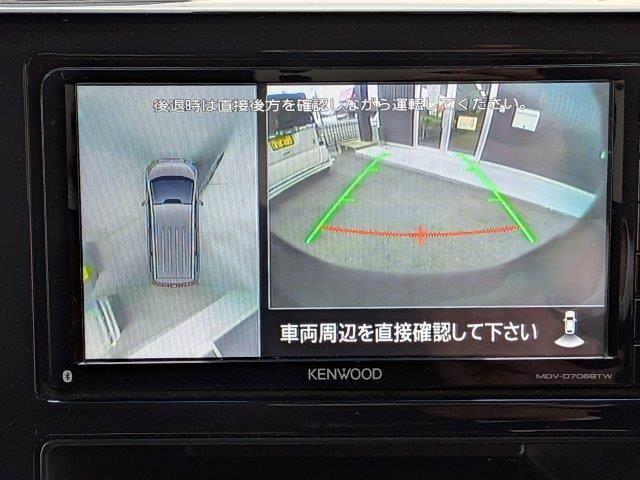 0207235A20251115D00205.jpg