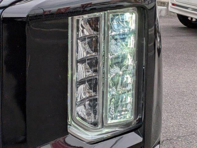 0207235A20251115D00215.jpg
