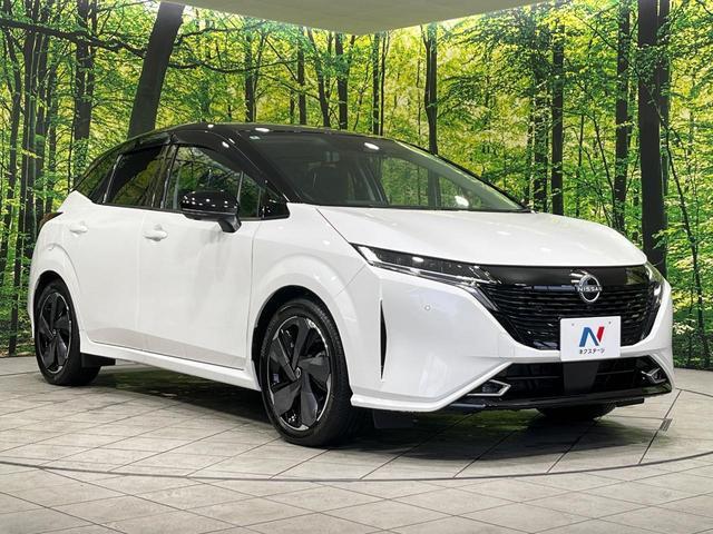 20923590_carP_l_12.jpg