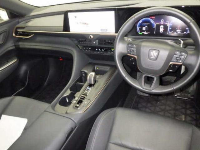 23306455_carP_l_15.jpg