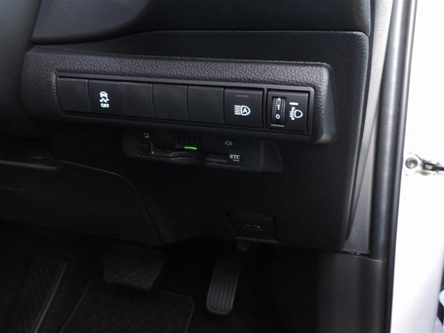 17883bccf290ec4a02e1b65383666ed6.jpg
