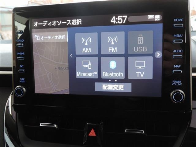 4bdc76ce9089ff70a46bf6a842ce5de7.jpg