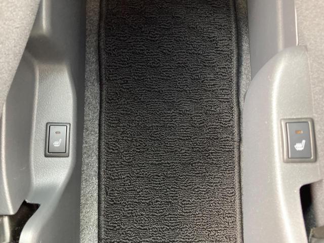 0903550A30250419W00107.jpg