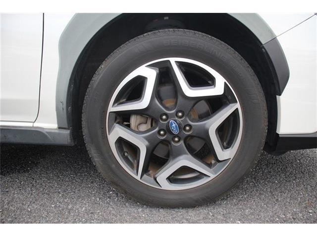 19985f12f3aebd1895b56144bcc49876.jpg