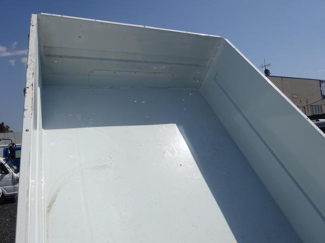 0900002A30240403W00218.jpg