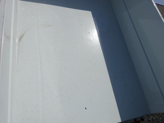 0900002A30240403W00219.jpg
