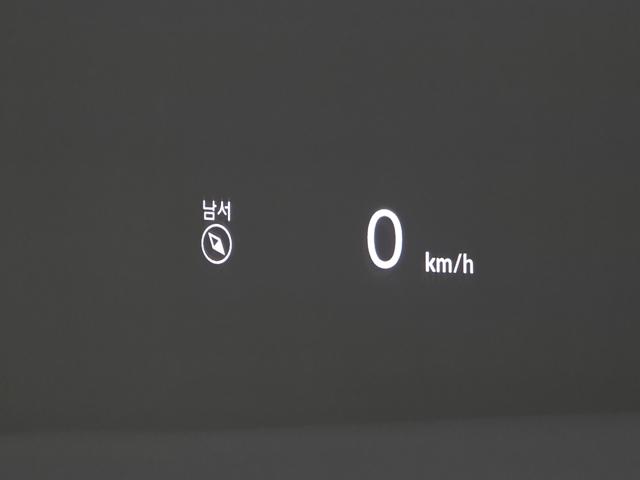 cbcbbeb6768cf8a6b8fe1c30b9a640bc.jpeg
