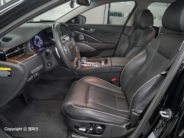3091501329R10.jpg
