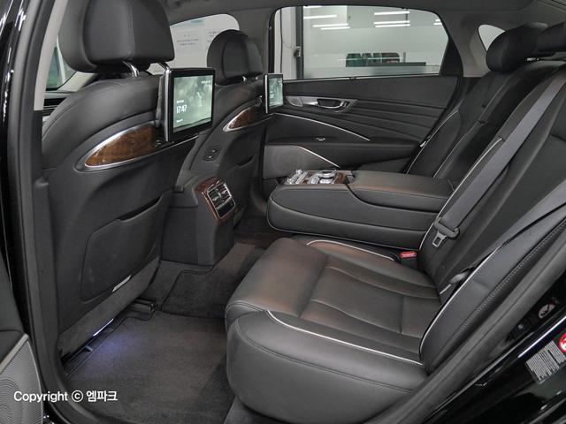3091501329R11.jpg