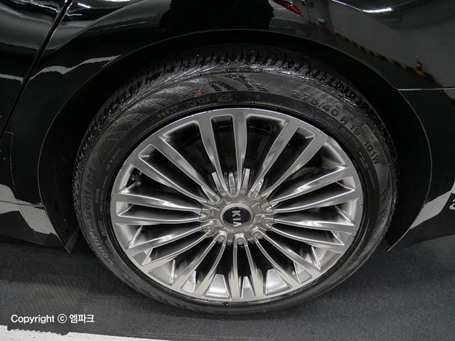3091501329R12.jpg