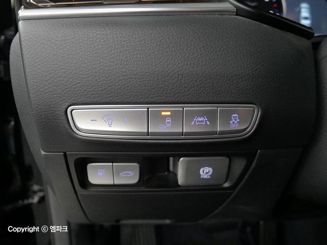 3091501329R13.jpg