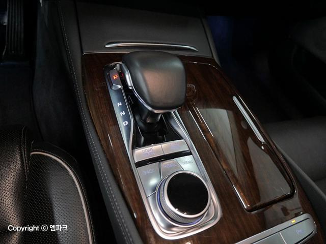 3091501329R15.jpg