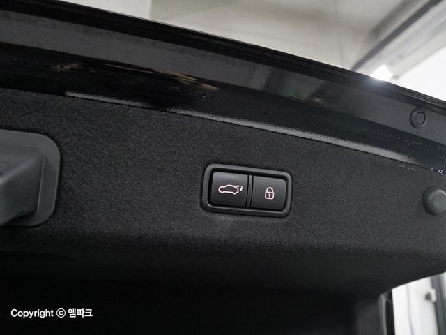 3091501329R17.jpg
