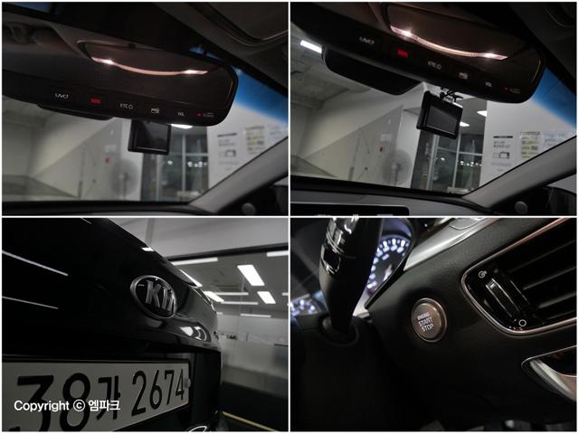 3091501329R19.jpg