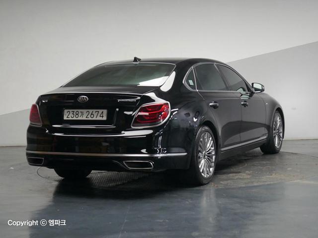 3091501329R3.jpg