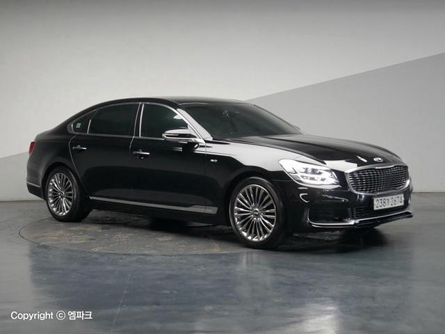 3091501329R4.jpg