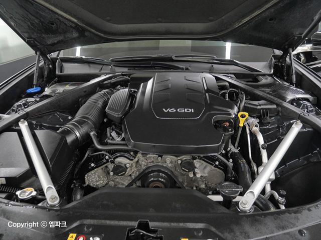 3091501329R5.jpg