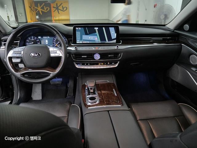 3091501329R6.jpg
