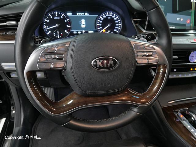 3091501329R8.jpg