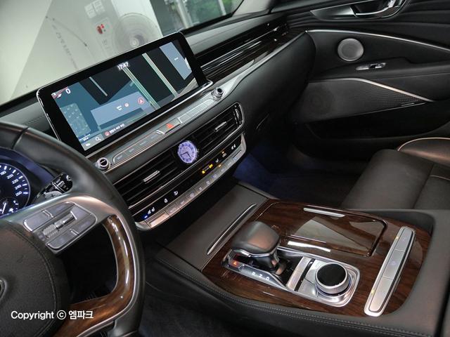 3091501329R9.jpg
