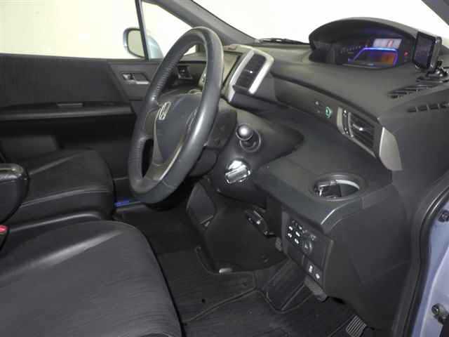 e1600d03d66f19f212eca09943cc1708.jpg